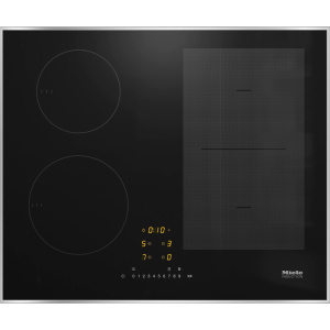 Miele KM7464 FR