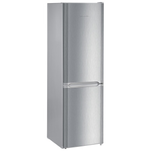 Liebherr CUEL333122