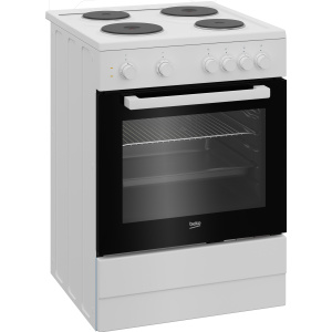 Beko FSE66000GW