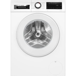 Bosch WGG2540LSN 