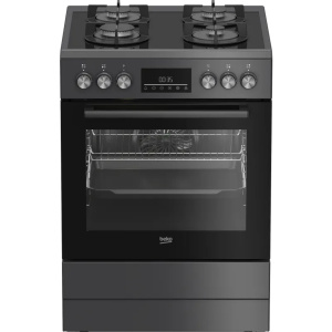 Beko FBM62330GADSN
