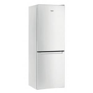 Whirlpool W5721EW2