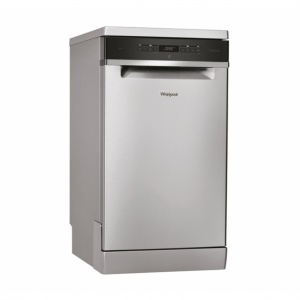 Whirlpool WSFO3O23PFX 