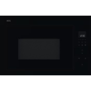 AEG NMB6G261TB