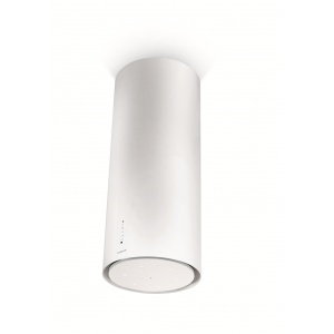 Faber Cylindra Gloss WH