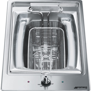 Smeg PGF30F