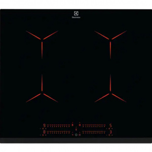 Electrolux EIP6446 