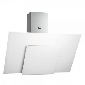 Teka DVS983W