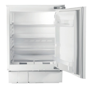 Whirlpool WBUL021