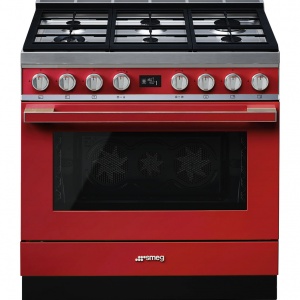 Smeg CPF9GMR