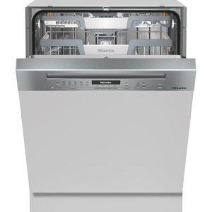 Miele G7200SCi