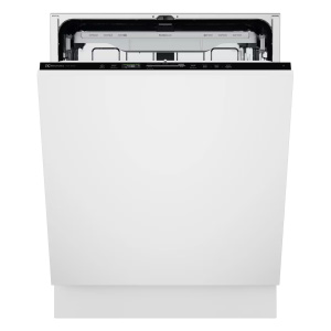Electrolux E82LA201S