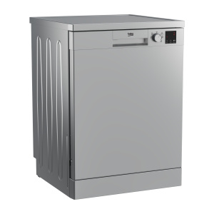 Beko DVN05320S