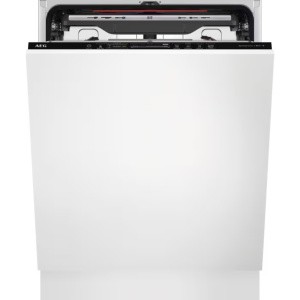 AEG FSK93718P