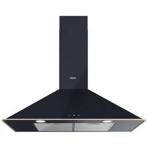 Teka DOS 902AT
