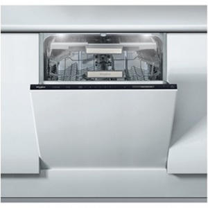 Whirlpool WIF4O43DLGTE
