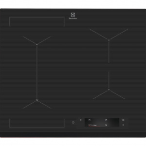 Electrolux EIS6448 