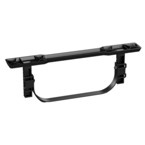 BORA Ecotube EFMS