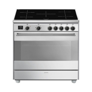 Smeg BG91IX2