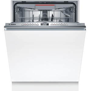 Bosch SMV6ZCX13E 