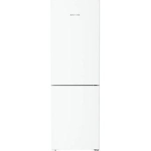 Liebherr CBND5223