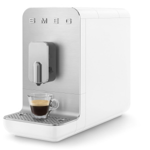 Smeg BCC13WHMEU