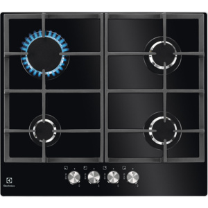 Electrolux KGG6426K