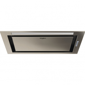 Whirlpool WCT364FLBX