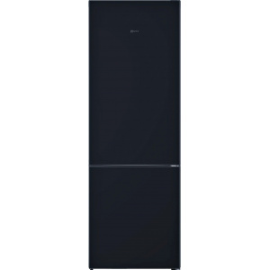 NEFF KG7493BD0