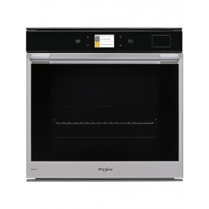 Whirlpool W9OS24S1P 