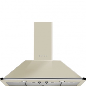 Smeg KT110PE Victoria