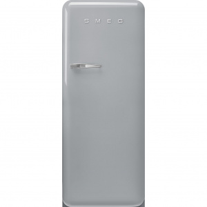 Smeg FAB28RSV5