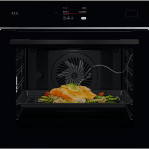 AEG TB8SB73ZAB