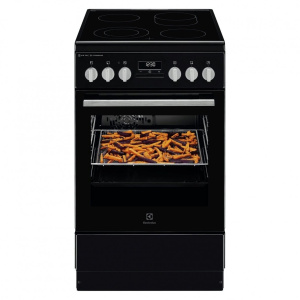 Electrolux LKR564275K
