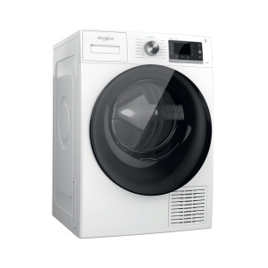 Whirlpool W6D84WBEE