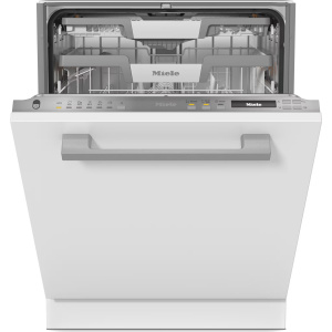 Miele G7191SCViAD