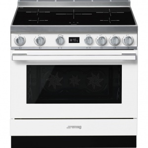 Smeg CPF9IPWH