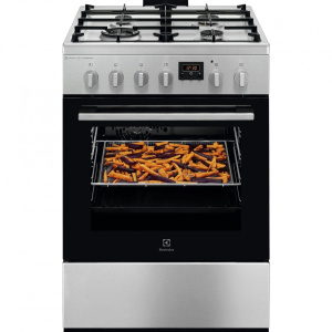 Electrolux LKK664220X