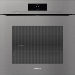 Miele H7860BPX-GRGR