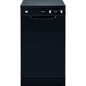 Bomann GSP7407