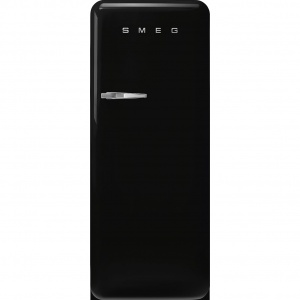 Smeg FAB28RBL5