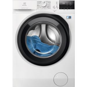 Electrolux EW7W2492E