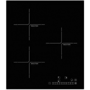 Schlosser PI403S1