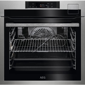 AEG BSK792380M
