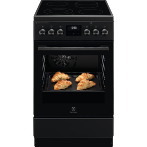 Electrolux LKR564201K