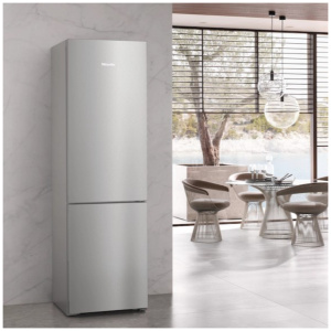 Miele KFN4395DD inox