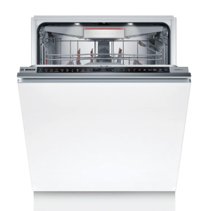 Bosch SMD8TCX04E