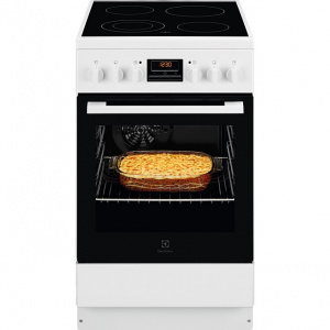 Electrolux LKR540266W