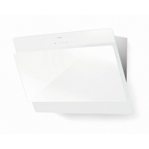 Faber Cocktail WH
