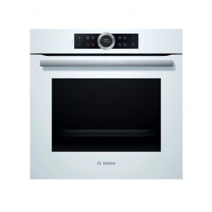 Bosch HBG675BW1S special edition